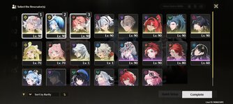 Screenshot_2025-02-12-02-49-19-115_com.kurogame.wutheringwaves.global.jpg