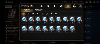 Screenshot_20250211_175847_com.stove.epic7.google.jpg