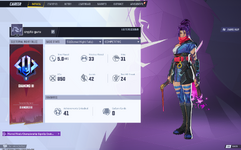 another bronze 3 to diamond 3 -31-2.png
