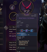 tl_3.png