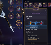 tl_6.png