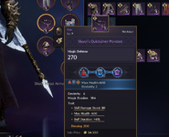 tl_7.png