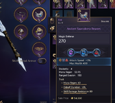 tl_8.png
