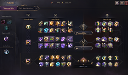 tl_skills.png