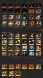 Inventory.png