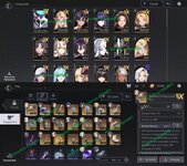 acc_212h1.jpg