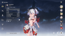 Screenshot (2251)-min.png