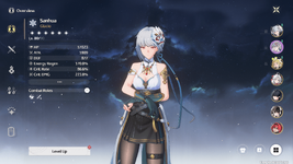 Screenshot (2254)-min.png