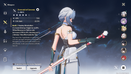 Screenshot (2255)-min.png