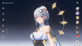 Screenshot (2257)-min.png