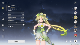 Screenshot (2258)-min.png