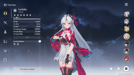 Screenshot (2260)-min.png