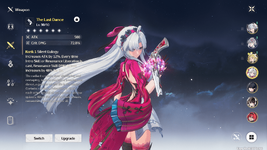 Screenshot (2261)-min.png