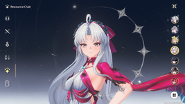 Screenshot (2263)-min.png