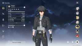 Screenshot (2264)-min.png