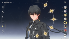 Screenshot (2266)-min.png