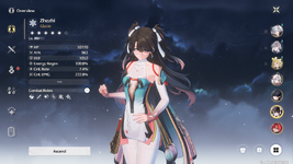 Screenshot (2267)-min.png
