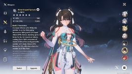 Screenshot (2268)-min.png