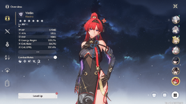 Screenshot (2270)-min.png
