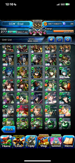 IMG_7693.png