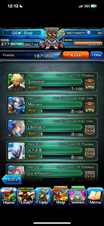 IMG_7699.png