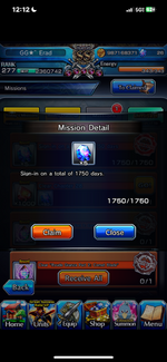 IMG_7700.png