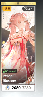 1739339041593.png