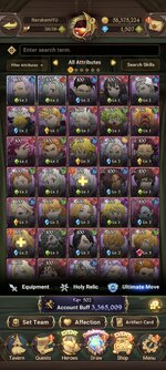 Screenshot_2025-02-12-13-49-32-073_com.netmarble.nanagb.jpg