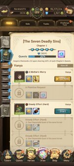 Screenshot_2025-02-12-13-50-43-839_com.netmarble.nanagb.jpg