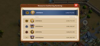Screenshot_20250211_233726_Avatar Realms Collide.jpg