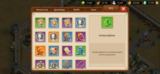 Screenshot_20250211_233618_Avatar Realms Collide.jpg