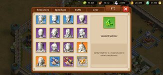 Screenshot_20250211_233613_Avatar Realms Collide.jpg