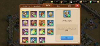 Screenshot_20250211_233559_Avatar Realms Collide.jpg
