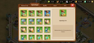 Screenshot_20250211_233554_Avatar Realms Collide.jpg