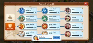 Screenshot_20250211_234423_Avatar Realms Collide.jpg