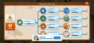 Screenshot_20250211_234417_Avatar Realms Collide.jpg