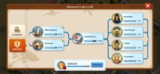 Screenshot_20250211_234412_Avatar Realms Collide.jpg