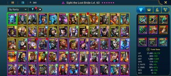 Screenshot_2025-02-12-09-55-59-530_com.plarium.raidlegends.jpg
