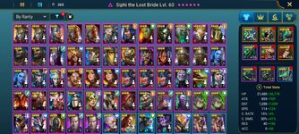 Screenshot_2025-02-12-09-56-06-770_com.plarium.raidlegends.jpg