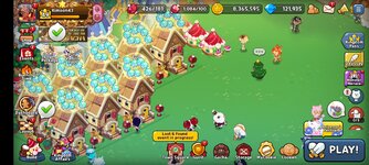 Screenshot_20250212_154627_Cookie Run Kingdom.jpg