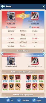 Screenshot_2025-02-12-13-19-11-619_com.gof.global.jpg