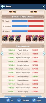 Screenshot_2025-02-12-13-19-18-809_com.gof.global.jpg