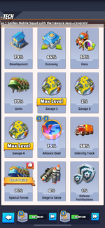 IMG_3779.png
