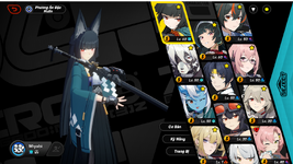 Screenshot 2025-02-12 175412.png
