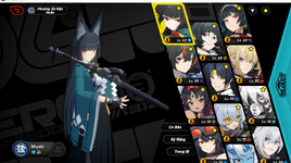 Screenshot 2025-02-12 174243.png