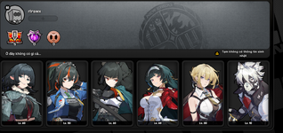 Screenshot 2025-02-12 174311.png