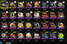 Screenshot 2025-02-12 174324.png