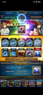 Screenshot_2025-02-12-17-59-43-320_jp.goodsmile.grandsummonersglobal_android.jpg