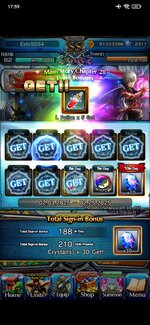 Screenshot_2025-02-12-17-59-46-718_jp.goodsmile.grandsummonersglobal_android.jpg
