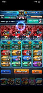 Screenshot_2025-02-12-18-00-09-625_jp.goodsmile.grandsummonersglobal_android.jpg